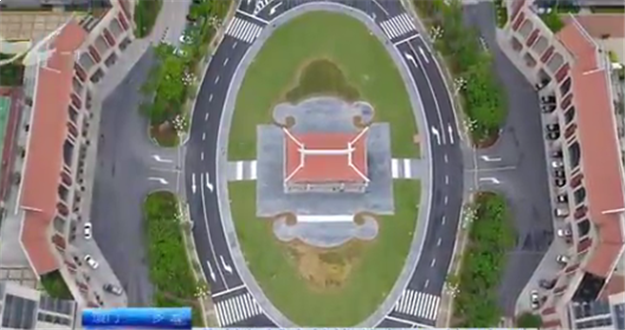 厦门房产,厦门房地产,厦门新房,九房网,厦门房产