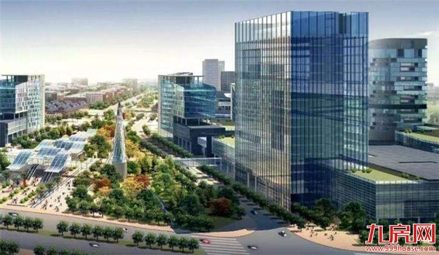 宁波奉化、杭州湾新区今起实施房产新政:2年限售——九房网 宁波奉化、杭州湾新区今起实施房产新政:2年限售——九房网