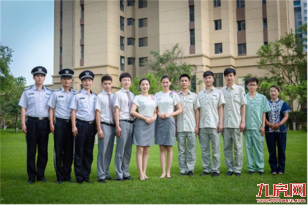 最后20套！此后集美再无花园小户——九房网