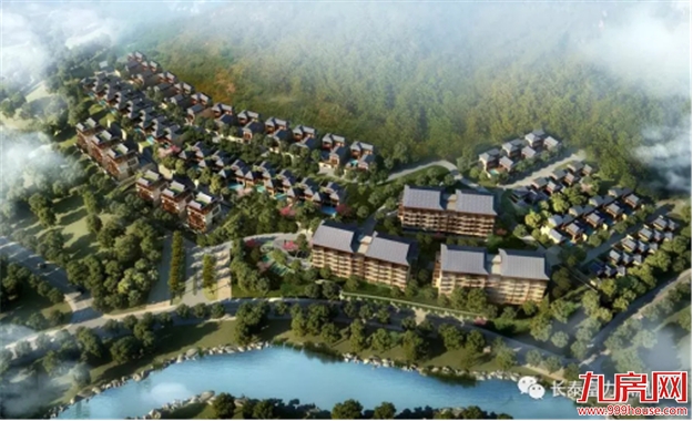 海沧发力补齐教育短板 续建项目11个新增学位6070个——九房网