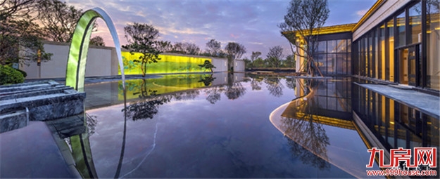 厦门楼市巨变! 抢占新一轮高端置业风口!——九房网 厦门楼市巨变! 抢占新一轮高端置业风口!——九房网