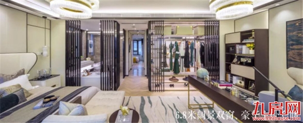 厦门楼市巨变! 抢占新一轮高端置业风口!——九房网 厦门楼市巨变! 抢占新一轮高端置业风口!——九房网