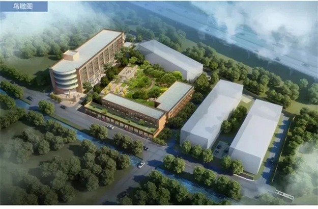 杭州出台蓝领公寓租赁管理办法，今年要建10000套——九房网