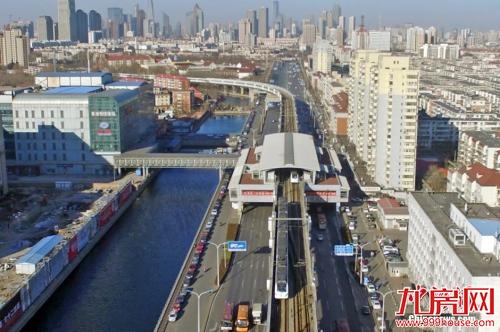 聚焦城市抢人大战：“户口空挂”隐忧何解？——九房网