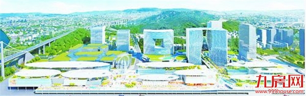 厦门房产,厦门房地产,厦门新房,九房网,厦门房产