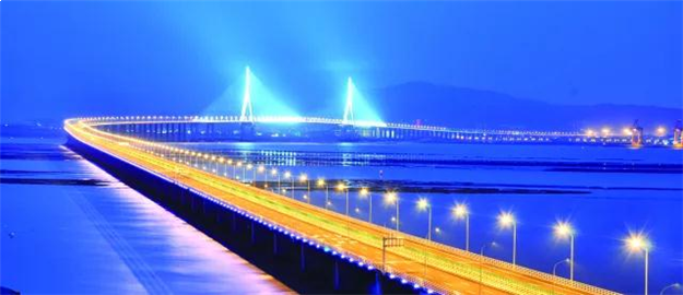 招招见真漳:中国 “第二蛇口”呼之欲出——九房网 招招见真漳:中国 “第二蛇口”呼之欲出——九房网