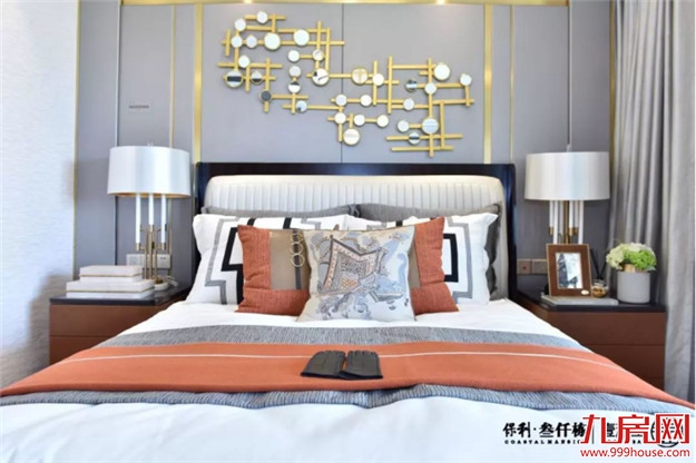 大格局! 厦门2000亿中轴+2.0版环岛路/鹭江道! 50万“入场费”, 约吗？——九房网