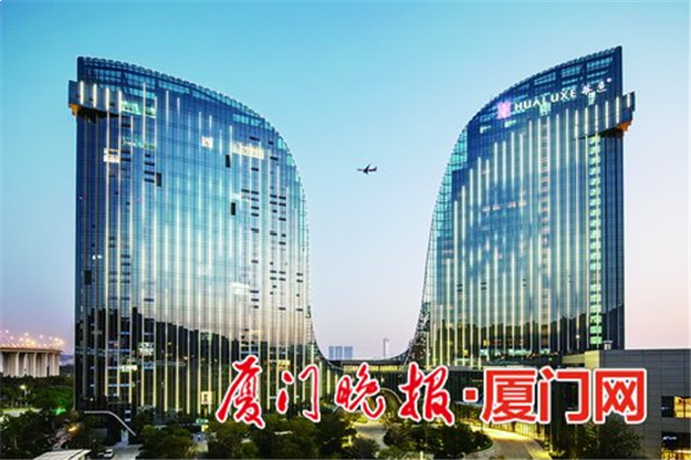 游客“为一间房赴一座城” 岛外或迎酒店业大发展——九房网