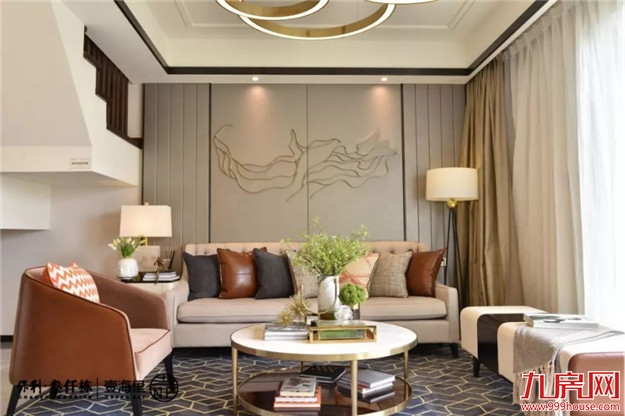 大格局! 厦门2000亿中轴+2.0版环岛路/鹭江道! 50万“入场费”, 约吗？——九房网