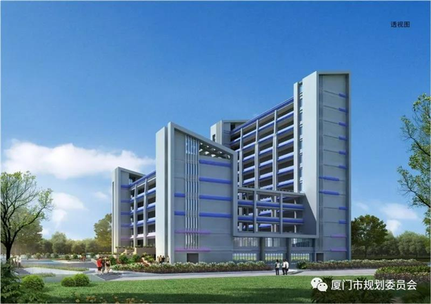 厦门房产,厦门房地产,厦门新房,九房网,厦门房产