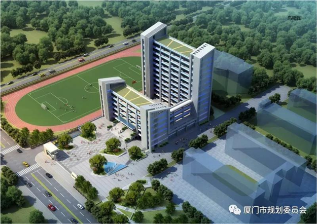 厦门房产,厦门房地产,厦门新房,九房网,厦门房产