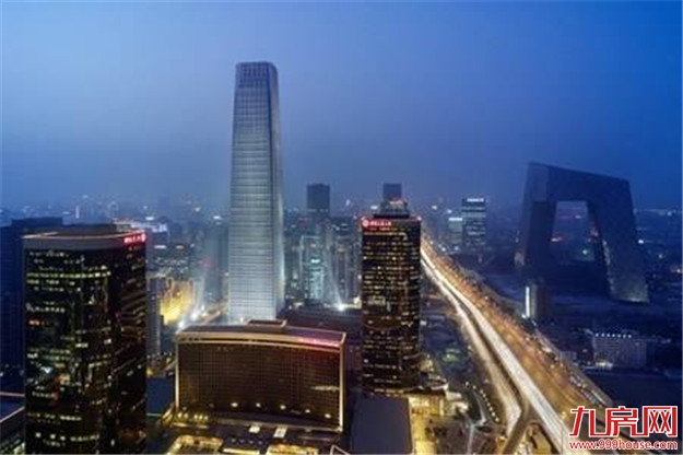 北京限房价项目销售办法正式出台:不得捆绑精装修——九房网 北京限房价项目销售办法正式出台:不得捆绑精装修——九房网