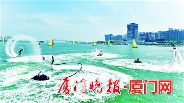 盘活旧场馆 筹建高端体育馆——九房网