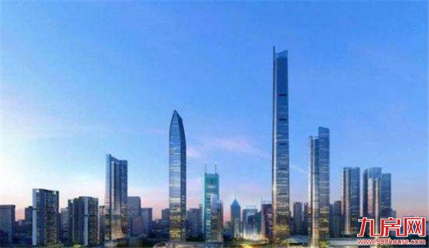 深圳首推摇号买房 千万豪宅认筹金500万——九房网 深圳首推摇号买房 千万豪宅认筹金500万——九房网