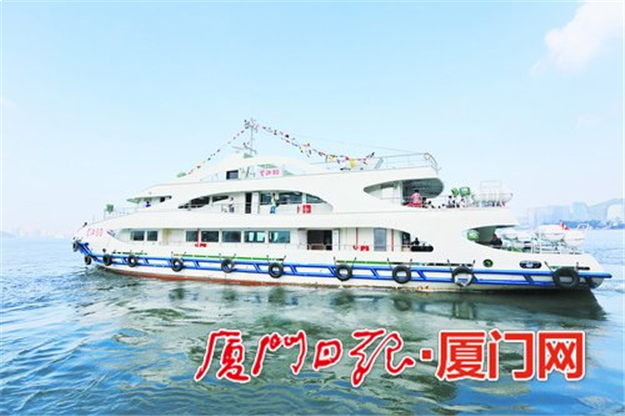 厦门房产,厦门房地产,厦门新房,九房网,厦门房产