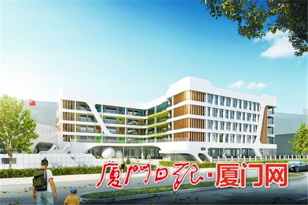 厦门房产,厦门房地产,厦门新房,九房网,厦门房产