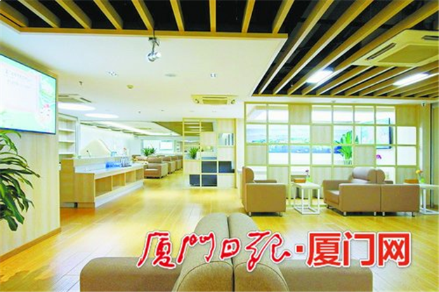 厦门房产,厦门房地产,厦门新房,九房网,厦门房产