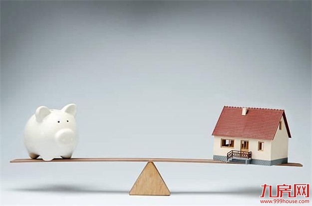 任志强：房地产还有二十年红利期(5月18日演讲全文)——九房网