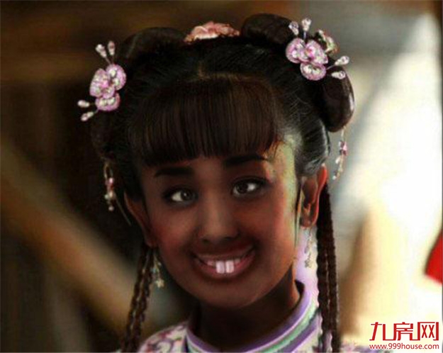 踩盘记｜这个区域低调到可怕！大半年没开盘，在售房源更是少的可怜…——九房网