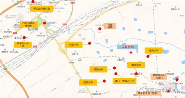 厦门房产,厦门房地产,厦门新房,九房网,厦门房产