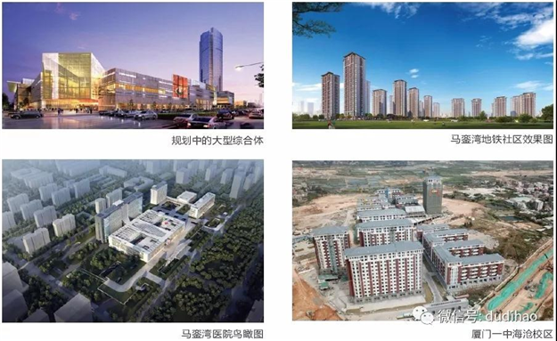 厦门房产,厦门房地产,厦门新房,九房网,厦门房产