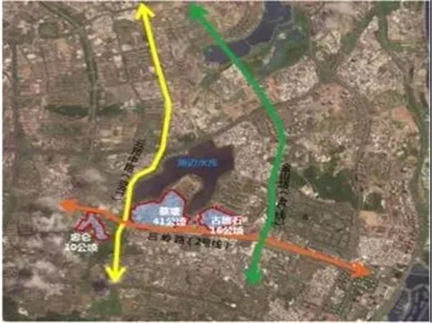 厦门房产,厦门房地产,厦门新房,九房网,厦门房产