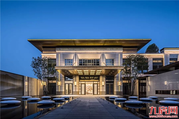 有孩子的同安人一定要看，这里名校环绕！——九房网