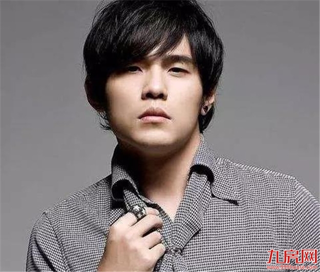 有句话简单讲：你抢不到的周杰伦门票 我来送了！——九房网