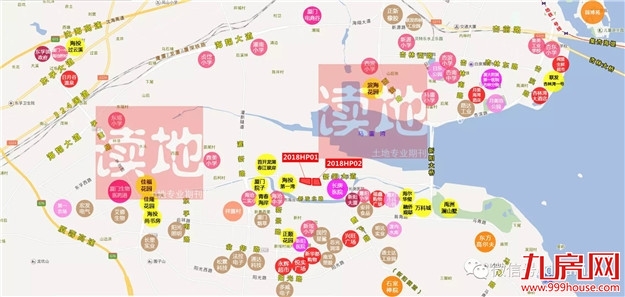 厦门房产,厦门房地产,厦门新房,九房网,厦门房产