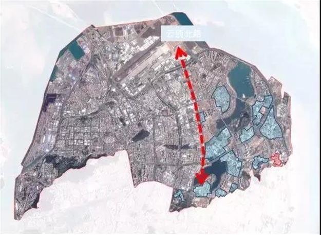 厦门房产,厦门房地产,厦门新房,九房网,厦门房产