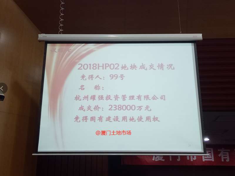 【直播】&nbsp;上限楼面价3.75万/㎡！马銮湾2幅地块出让——九房网