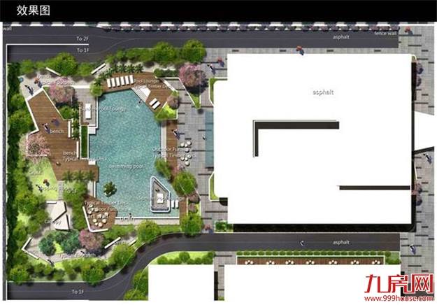 曾厝垵上李拟建思美地下停车库 停车泊位54个——九房网