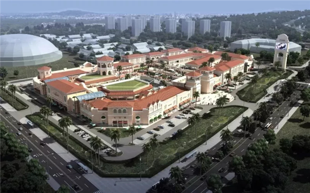 重磅！宜家落户厦门又爆新消息！但这次不是海沧，而是…——九房网