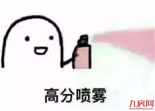 刚刚！4号台风登陆！厦门发布雷电黄色预警！明天高考，这些天气交通信息一定要看——九房网