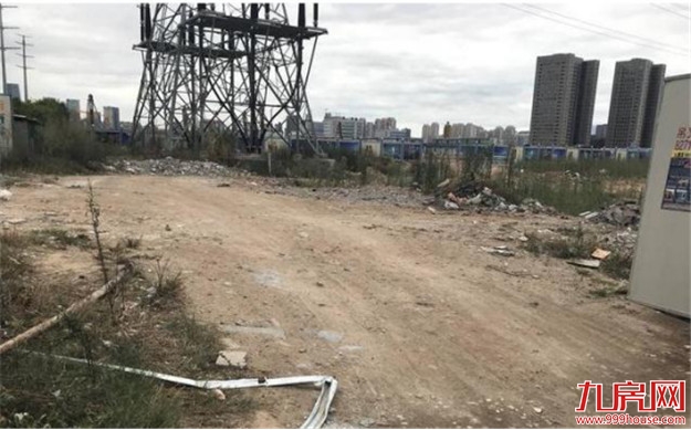 2年不卖！期房变准现房！喊话厦门4大神盘：你知道我在等你吗？——九房网