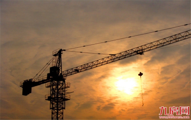 2年不卖！期房变准现房！喊话厦门4大神盘：你知道我在等你吗？——九房网