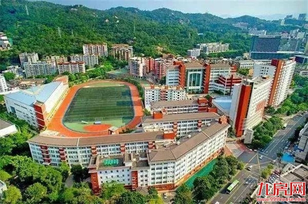 刚刚！4号台风登陆！厦门发布雷电黄色预警！明天高考，这些天气交通信息一定要看——九房网