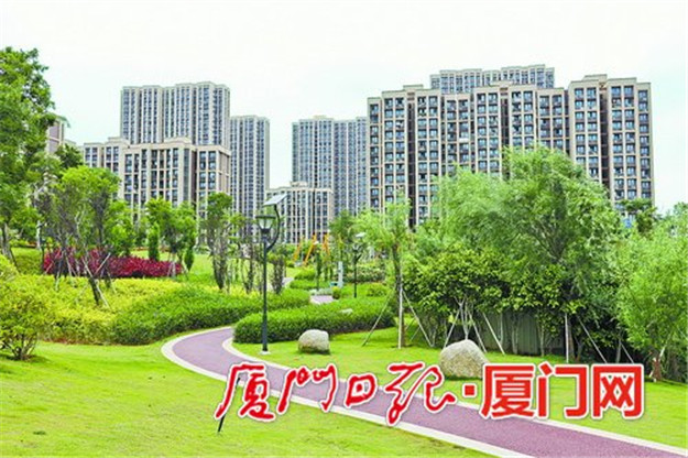 住建部在厦召开改革试点培训会 我市相关改革“先行一步”获点赞——九房网 住建部在厦召开改革试点培训会 我市相关改革“先行一步”获点赞——九房网