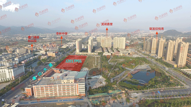 厦门房产,厦门房地产,厦门新房,九房网,厦门房产