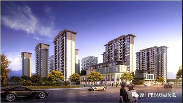 厦门房产,厦门房地产,厦门新房,九房网,厦门房产