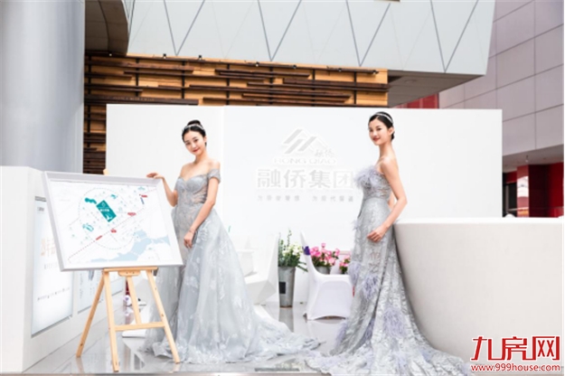 软三缔造厦门又一极，集美中枢繁华已现——九房网