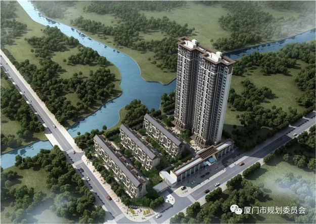 厦门房产,厦门房地产,厦门新房,九房网,厦门房产