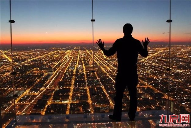 深圳楼市巨变前众生相:保障房够不够分?大户型出手加快——九房网