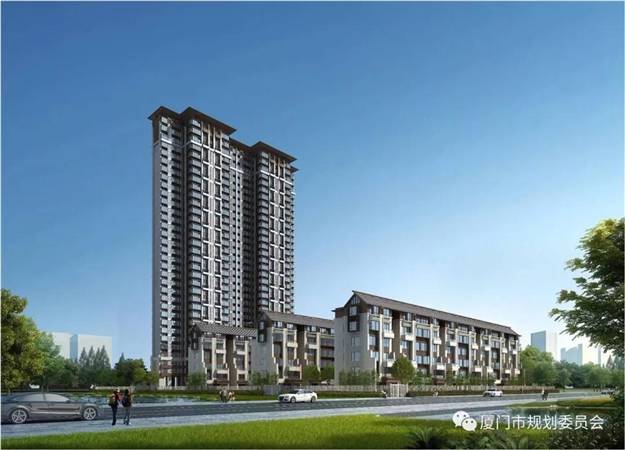 厦门房产,厦门房地产,厦门新房,九房网,厦门房产