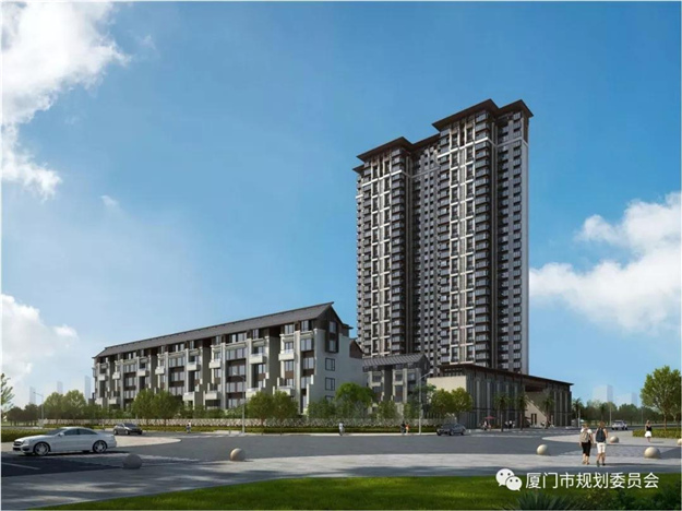 厦门房产,厦门房地产,厦门新房,九房网,厦门房产