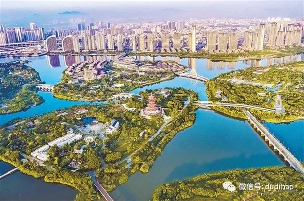 厦门楼市观察:供应充足市场趋稳 购房时机正在到来——九房网 厦门楼市观察:供应充足市场趋稳 购房时机正在到来——九房网