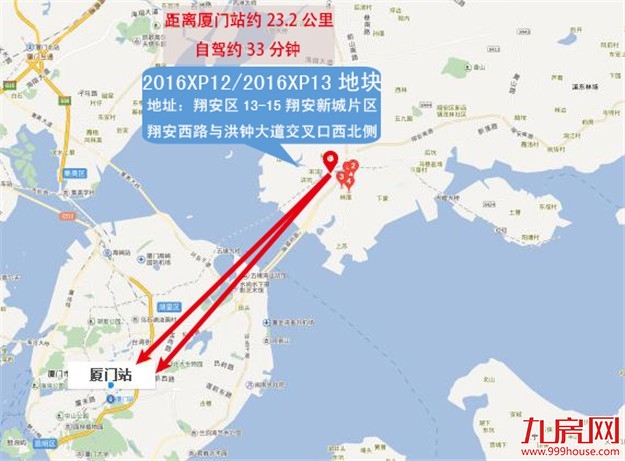 厦门房产,厦门房地产,厦门新房,九房网,厦门房产