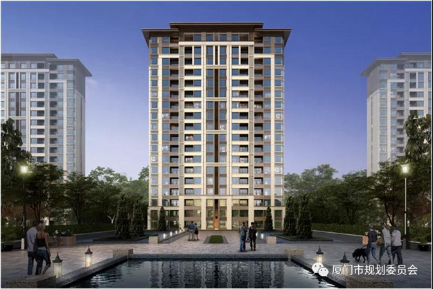 厦门房产,厦门房地产,厦门新房,九房网,厦门房产