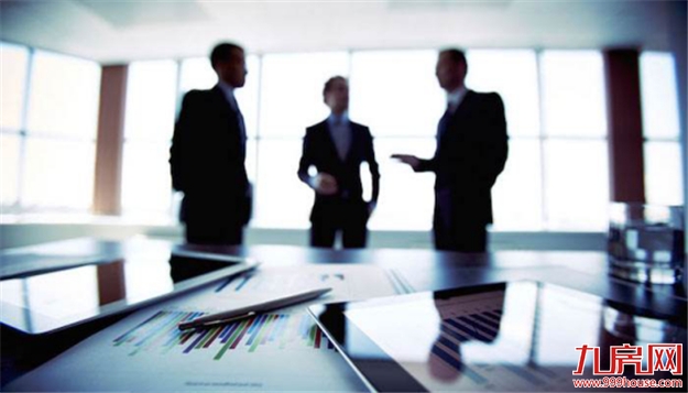 软三缔造厦门又一极，集美中枢繁华已现——九房网