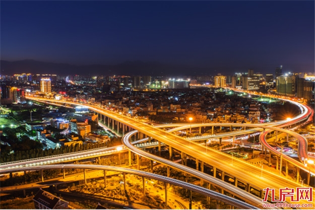 集美年中销冠红盘是这样炼成的？！ ——九房网